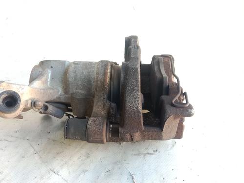 Bremssattel rechts hinten OPEL VECTRA C GTS (Z02)  | BP29342862M106 