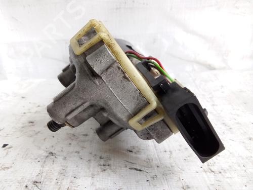 Viskermotor vindrude FIAT DOBLO MPV (119_, 223_) 1.9 JTD | BP22399791M29 