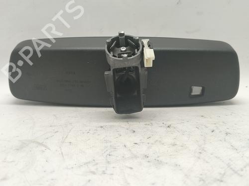 Rear mirror FORD KUGA I 2.0 TDCi | BP30115290I6