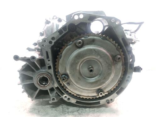 Versnellingsbak ROVER 75 (RJ) [1999-2005]  16121667