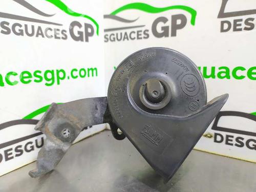 Used Horn JAGUAR XJ (X350, X358) D 2.7 (207 hp) 14326643