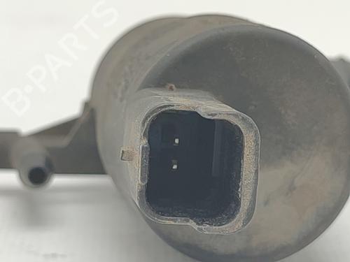 Washer pump RENAULT MASCOTT Platform/Chassis (UH_, HH_)  | BP16170933E24 