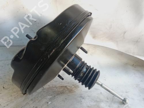 Servo brake SKODA OCTAVIA II Combi (1Z5) 2.0 TDI 16V | BP28825682M42