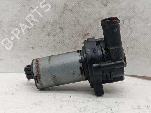 Other FORD GALAXY I (WGR) 2.8 i V6 | BP25492134O1