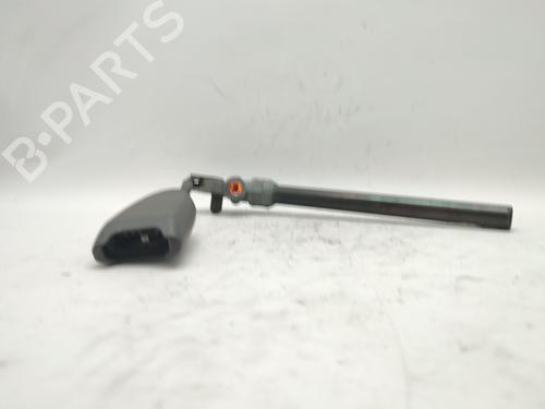 Front right belt tensioner RENAULT MEGANE II (BM0/1_, CM0/1_) | BP30149930C88