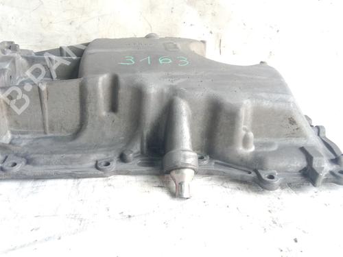 Oil sump FORD MONDEO III (B5Y) 1.8 16V | BP26010136M115 