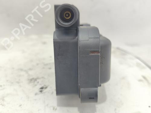 Ignition coil SMART CABRIO (450) 0.7 (450.452, 450.432) | BP24700540M94 