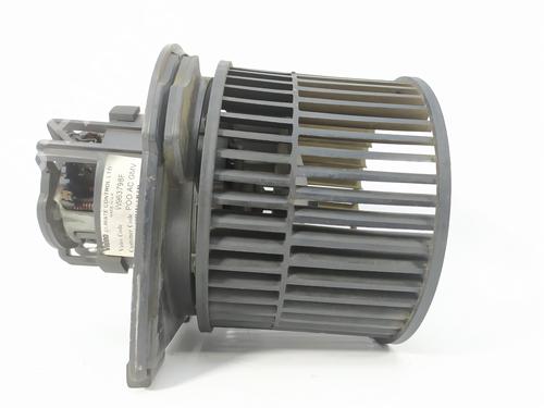 Heater blower motor OPEL VECTRA B (J96)  | BP12342703M62 
