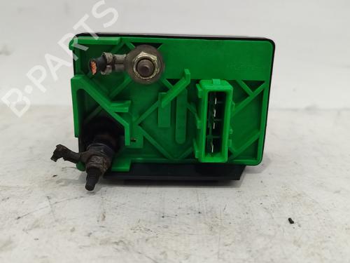 Elektronisk modul Elektronisk modul 39568968 39568968