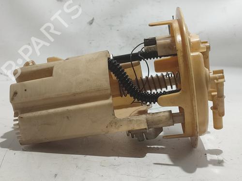 Fuel pump PEUGEOT 308 I (4A_, 4C_)  | BP17834064M76 