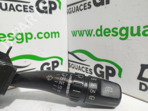 Steering column stalk HYUNDAI SANTA FÉ I (SM) 2.0 CRDi | BP7127858I23 