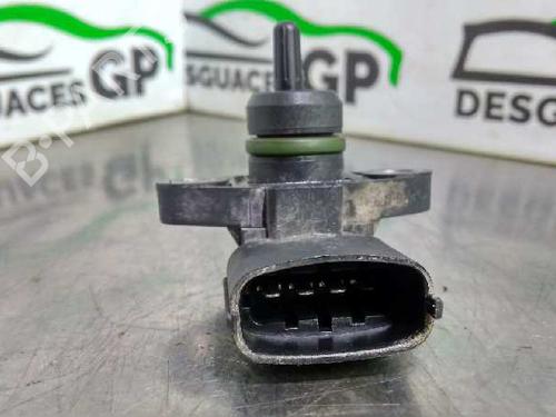Electronic sensor HYUNDAI ATOS (MX) 1.0 i | BP8751211M84 