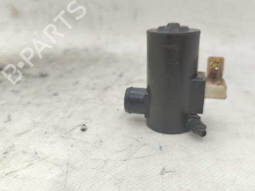 Used Washer pump SUZUKI GRAND VITARA II (JT, TE, TD) [2005-2025]  18426611