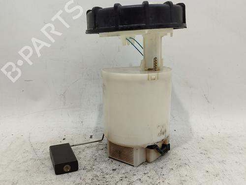Used Fuel pump Fuel pump SEAT IBIZA III (6L1) 1.9 SDI (64 hp) 36359149 36359149