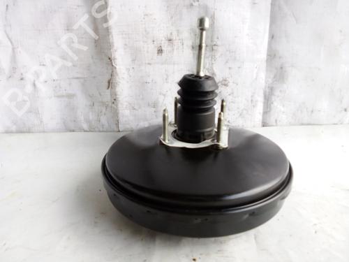 Used Servo brake FIAT BRAVO II (198_) 1.9 D Multijet (198AXB1A) (120 hp) 20105956
