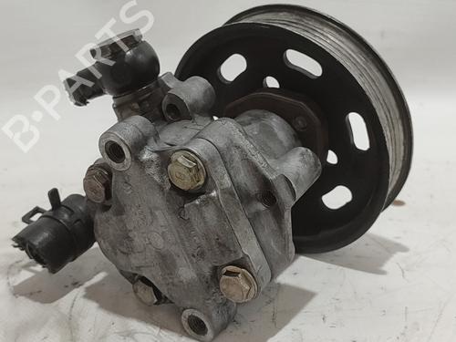 Styring servopumpe SEAT LEON (1M1)  | BP17829114M99 