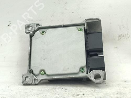 ECU airbags FORD FOCUS I (DAW, DBW) | BP30162023M53