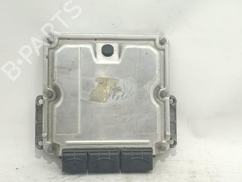 Used Engine control unit (ECU) Engine control unit (ECU) 38484692 38484692
