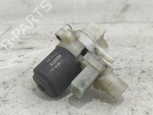 Used Washer pump CHRYSLER NEON (PL) [1994-2000]  22354360