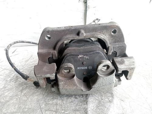 Left front brake caliper BMW X3 (E83) xDrive 20 d | BP12343096M105 