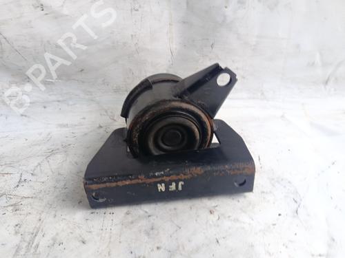 Engine mount SSANGYONG KORANDO (CK) 2.0 e-XDi 4WD | BP39079856M89 - Image 6