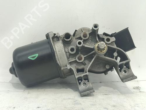 Viskermotor vindrude NISSAN ALMERA II (N16) 2.2 dCi (136 hp) 32365846