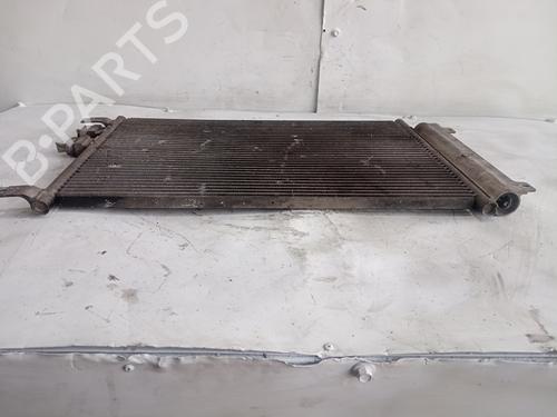 AC radiator ALFA ROMEO GT (937_) 1.9 JTD (937CXN1B) | BP12951243M32 