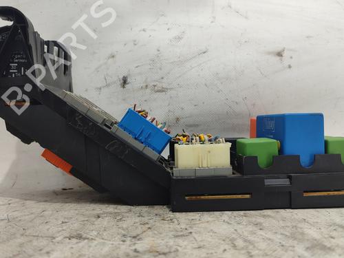 Fuse box PEUGEOT 605 (6B)  | BP18077139E1 