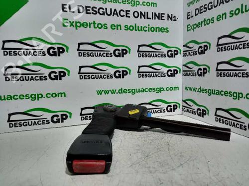 Front left belt tensioner ROVER 25 I Hatchback (RF)  | BP7145456C87 