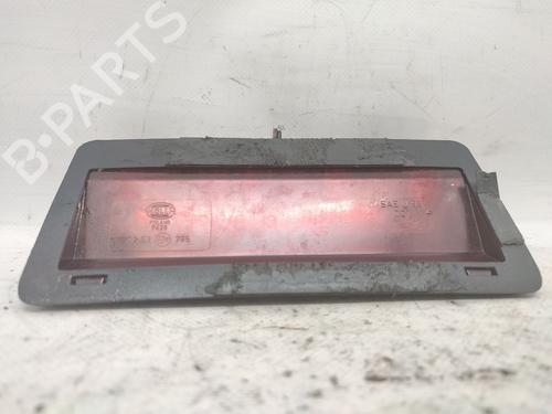 Used Third brake light VW VENTO (1H2) 1.6 (75 hp) 27195928