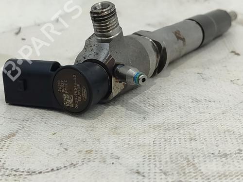 Injector FORD TRANSIT CUSTOM V362 Van (FY, FZ)  | BP36037855M100  - Image 5