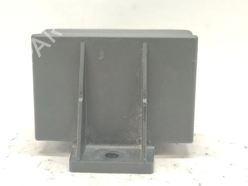 Electronic module PEUGEOT 307 (3A/C) 2.0 HDi 90 | BP36410068M83 - Image 4