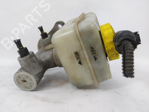 Brake master cylinder SKODA OCTAVIA I (1U2) 1.9 TDI | BP13447911M77 