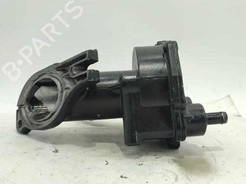 Vacuum pump FORD FOCUS I (DAW, DBW) 1.8 Turbo DI / TDDi | BP31757002M80