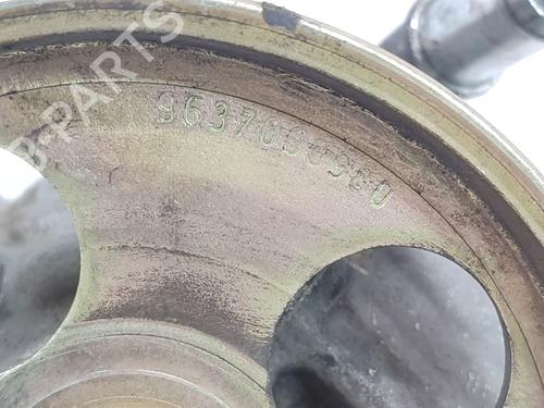 Steering pump CITROËN XSARA PICASSO (N68) 1.6 HDi | BP28795354M99