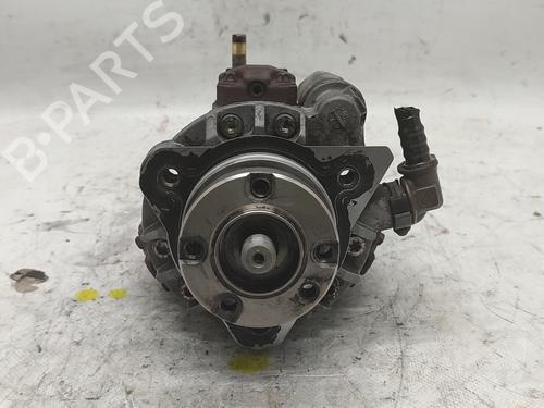 Injection pump FORD TOURNEO CONNECT  | BP17483453M78 
