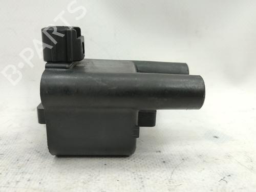 Tennspole DAEWOO NUBIRA Saloon (J200) 1.6 (109 hp) 30090413