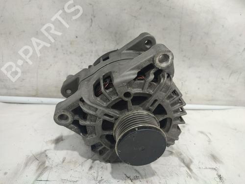 Alternator CITROËN C5 II (RC_) 2.0 HDi (RCRHRH) | BP27990851M7 