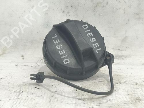Used Fuel flap HYUNDAI SANTA FÉ I (SM) 2.0 CRDi 4x4 (125 hp) 25745835