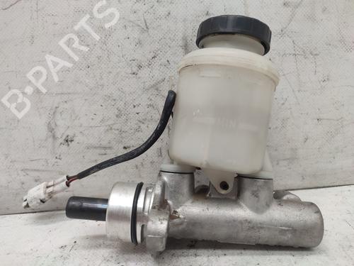 Brake master cylinder SUZUKI BALENO (EG) 1.6 i 16V (SY416) | BP19146699M77 