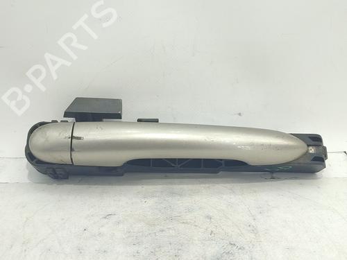 front-right-exterior-door-handle-nissan-primera-hatchback-p12-2002-32703383 main image