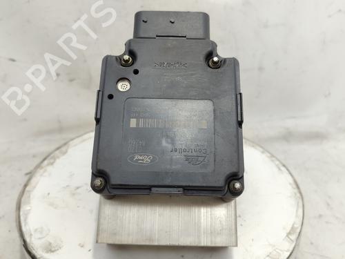 ABS Bremseaggregat FORD FOCUS I (DAW, DBW)  | BP21128382M43 