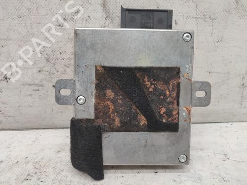 Electronic module MERCEDES-BENZ S-CLASS (W221, V221) S 500 (221.071, 221.171) | BP22532326M83 
