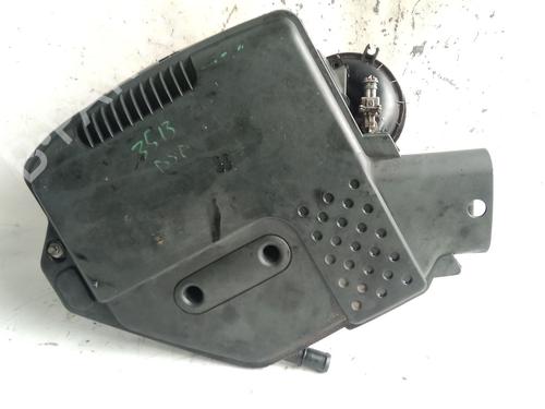 BP31015124M87 main image