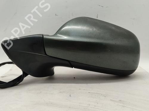 left-mirror-peugeot-407-6d_-2004-2005-2006-2007-2008-2009-2010-2011-32709884 main image