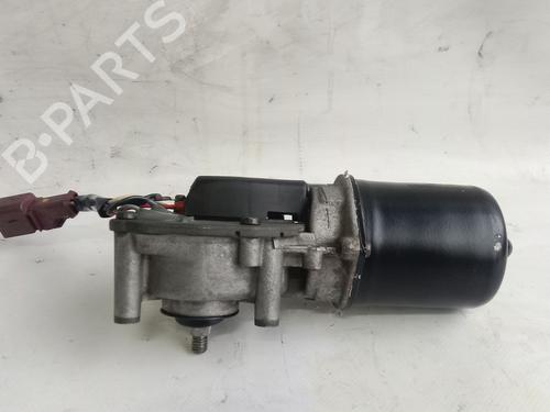 Ruitenwissermotor voor PEUGEOT 406 (8B) 1.8 16V | BP30052903M29 