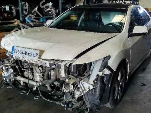Switch HONDA ACCORD VIII (CU) | BP7163883I30 - Image 4