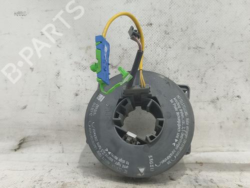 Used Squib airbag SUZUKI IGNIS II (MH) 1.3 DDiS (RM413D) (70 hp) 24358317