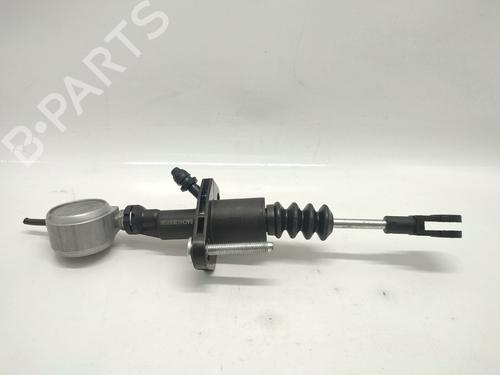 Used Clutch slave cylinder Clutch slave cylinder OPEL ZAFIRA A MPV (T98) 2.0 DTI 16V (F75) (101 hp) 33963701 33963701