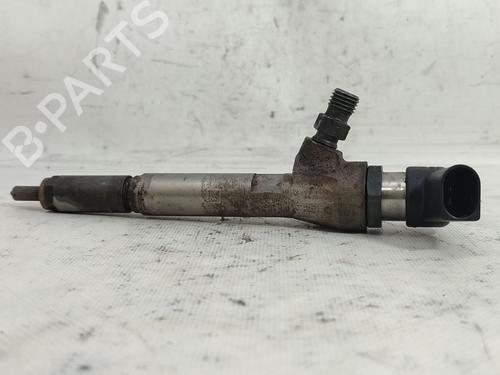 Spreder / Dyse RENAULT CLIO III (BR0/1, CR0/1) [2005-2014]  28825521